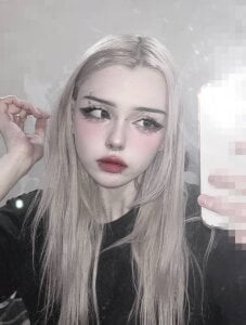 Mimi_angels Public Pic 4