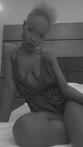 Public de Darkchochlate_03  Imagens