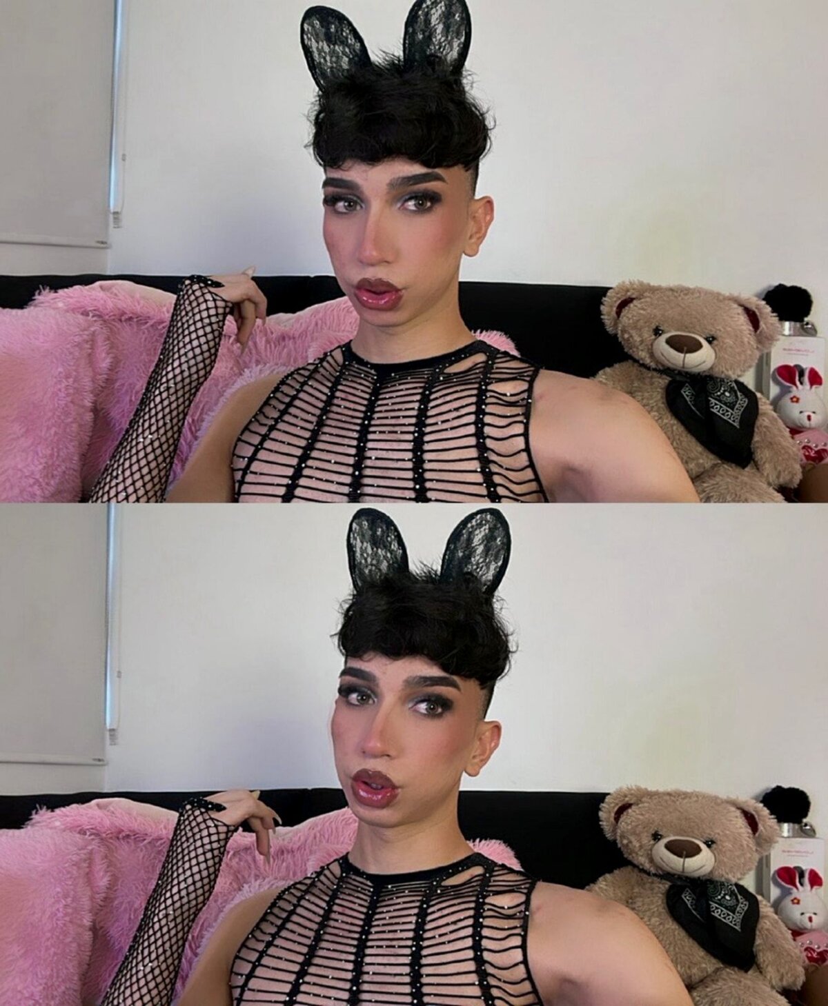 James_BrownT Popularna fotka 220