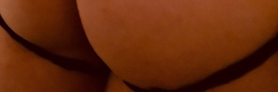 Devinebi: Public ( фото)