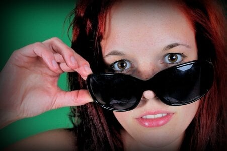 bigsexy_foryou BigSexy Pics Foto 9