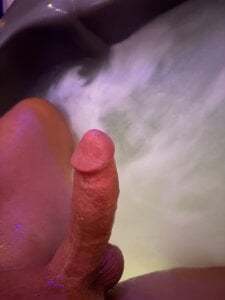 HotnCole: Public ( 7 фото)