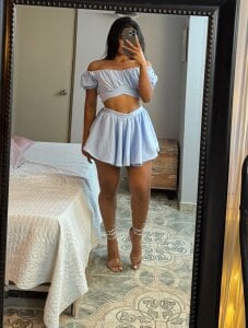Saraylopez1