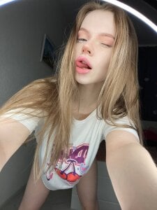 Amedalion de amelia_cutiee Fotos 2