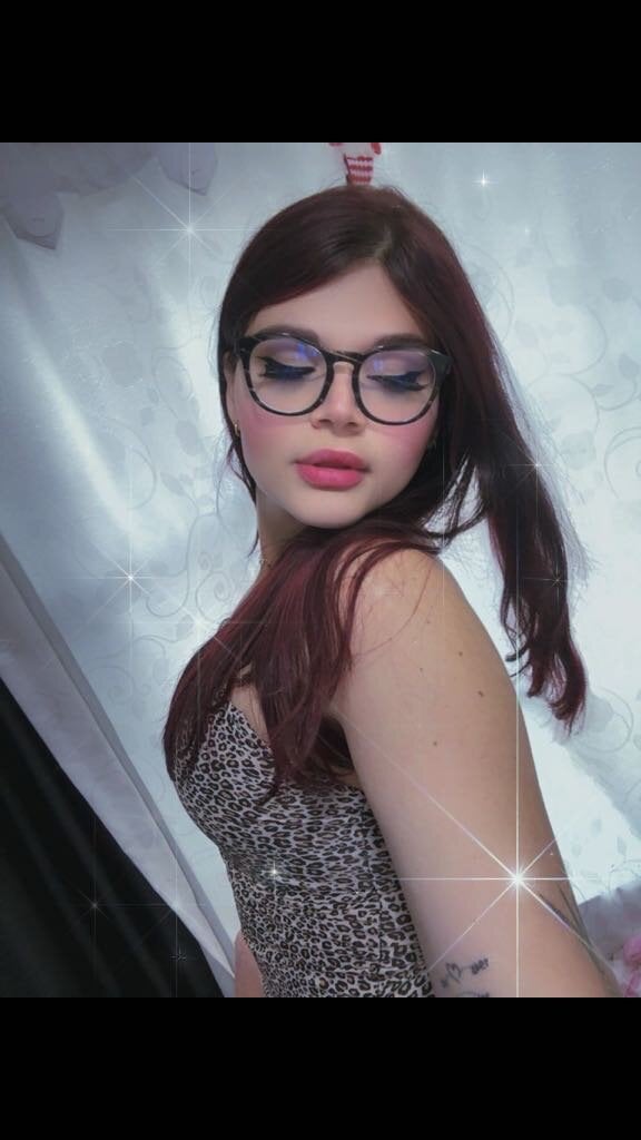 dayis_butera adlı kullanıcının viral fotoğrafları:  8408