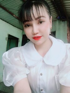 Public de Volly_moon  2 Imagens