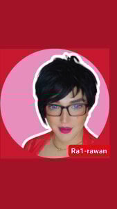 raone_official Public Pic 3