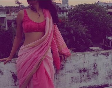 RupaSharma