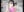 momo_room 🍑のたからもの Pic 3
