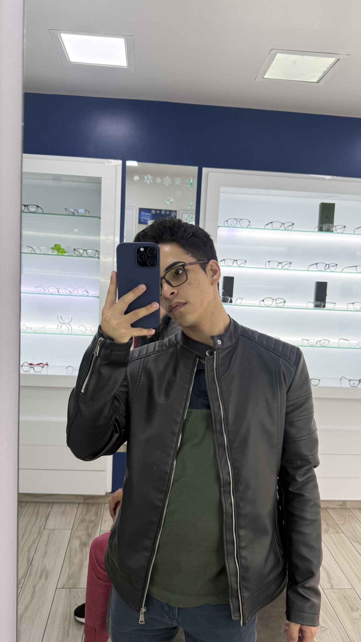 صور aodaboyyy الرائجة  7783