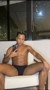 GG od Liam_PayneXXX  snímek