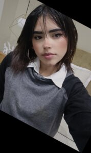 Seo-yeoni kullanıcısının Public albümü -  7 fotoğraf