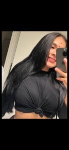 palomasex26 Yo Photo