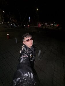 oliver_kyy 🫶🏻🫶🏻 사진