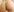 SEXaddictCANDY10Pussy all the way xx图片 7