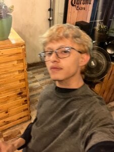 Angel_adrien Public 사진 3