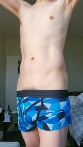 sweets_danshi Public Pic 3