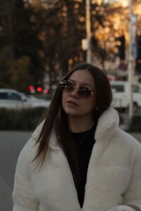 AliceBrayanのmoment in eternity...の 3枚の写真