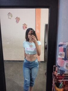 SamanthaCute_