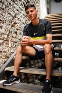 Relax de Aaron_Scoot Foto