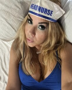 Marilin33 Fun summer Pic 3