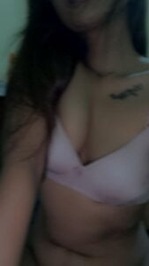 Brown_girl To my space♨️🥵 Photo 4