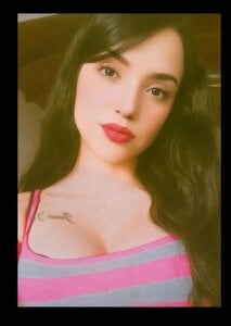 zanerii Public Pic 2