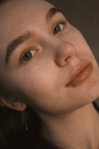 bellameow88 Awesome! Pic 4