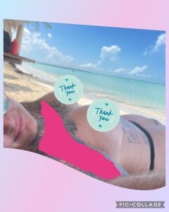 94cumslut Public Pic 6