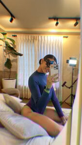 I can’t stop thinking about you tonight.🔥💋 od Luxa_Velvet  snímek