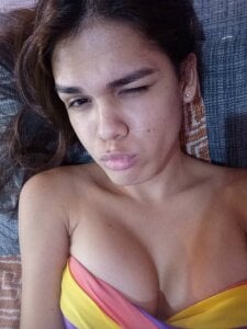 BestOfCUMHeTs Public Pic 4