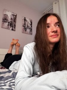 Yala_11 Public зображення 2