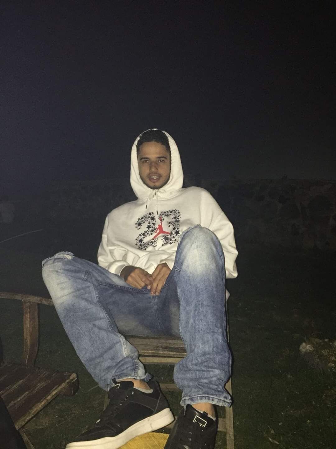 angelvergon22 избранные изображения 477