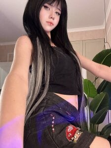 Lily_Leens 🎀Your anime girl🎀 Pic 2