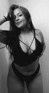 Bliis_: Public ( 4 фото)