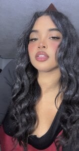 mitschellfox21 🥰👀 Pic 4