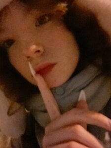 LavenderMitten Public Billede