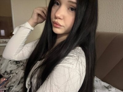 RoxannRunk beauty in every frame💕 slika 2