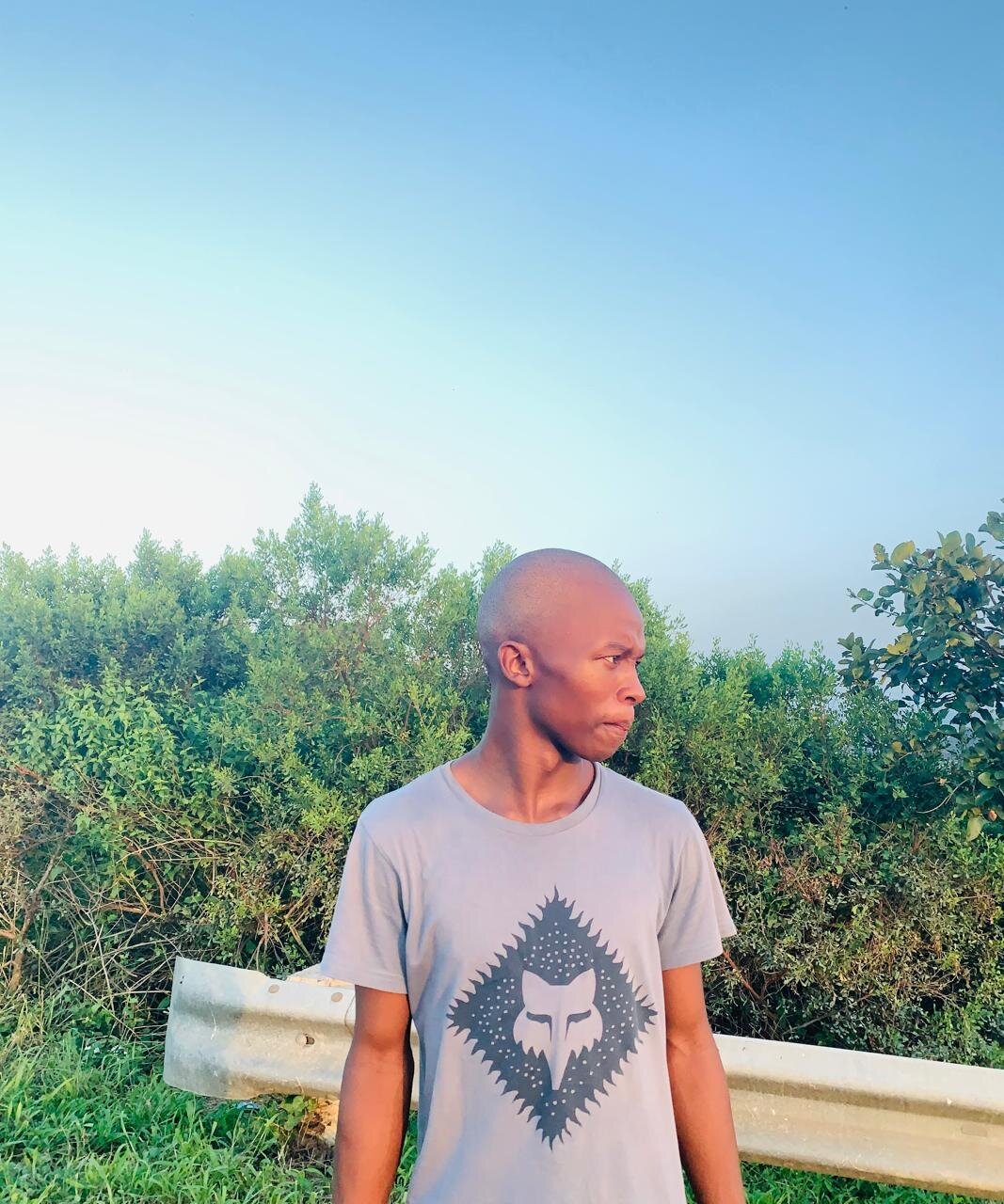 Sobike Public টি ছবি