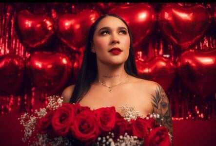 Public od kendal_cowell  snímek