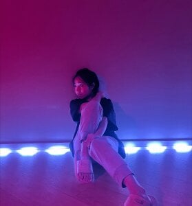 SweetMiaXOPublic Bild 2