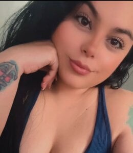 LOLABONNY19's ME😏 Sex Photo 2