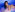 anna_lew Valentine 2025💕💖 Pic 2