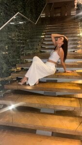 doll_bella_ WELCOME 2026 صورة واحدة|doll_bella_ WELCOME 2026 صورتان|doll_bella_ WELCOME 2026  2 صور|doll_bella_ WELCOME 2026  2 صورة