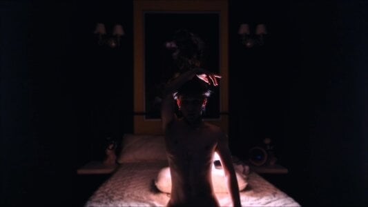 Mio_chibana Public Pic 7