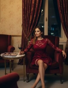 Zdjęcia Kate__Loves Public:  5