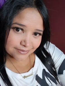 bustyy_juicyrx Public Fotka 4