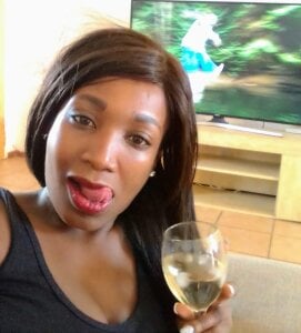 Yashi-Ass88 Yelooo Immagine  3