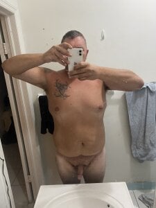 bigbear345k's XXX Nude Photo 2
