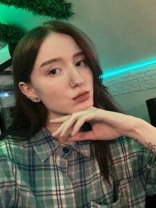 KiaTreso Public зображення